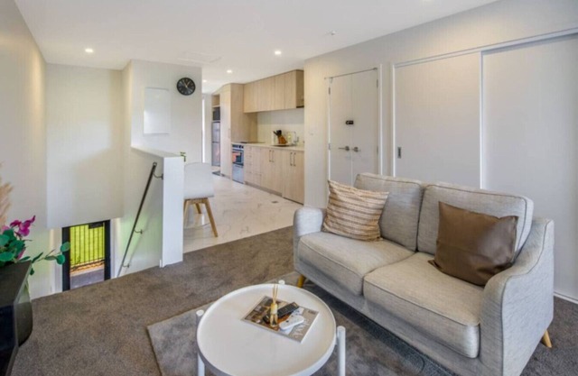 Peaceful Hideaway: Studio in Macky