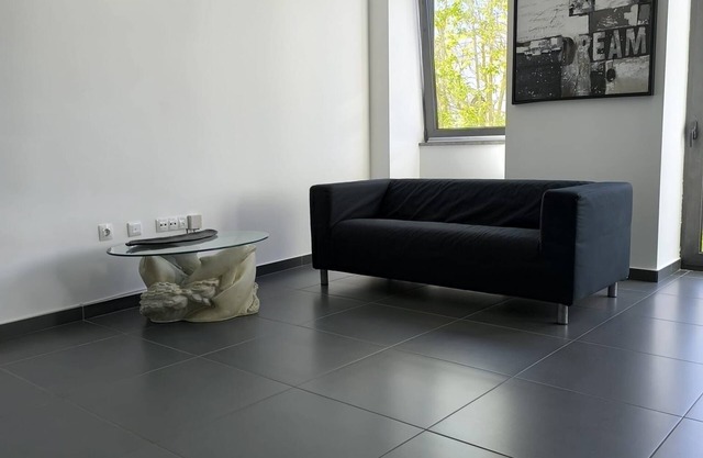 Peaceful Holidays in Figueira da Foz - Perfect 2 Bedroom Apartment to Enjoy