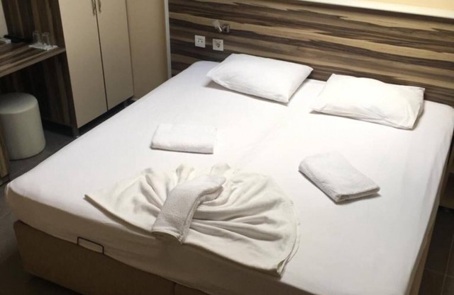 Peaceful Home 180 m to Akyaka Beach