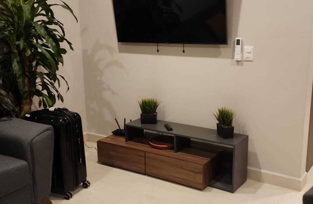 Peaceful Home.Casa Muy Calida