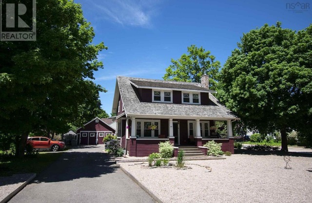 Peaceful House, Calming Gardens + Kitchen + Wi-Fi