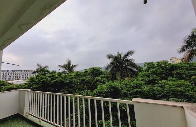 Peaceful Place for Friends and Family in Halong City