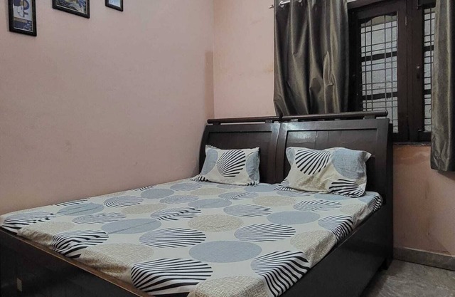 Peaceful Stay in Doon, Gateway to Mountains