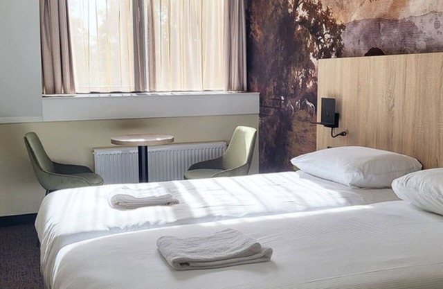 Peaceful Stay with Woodland Views, Perfect for Couples & Nature Walks