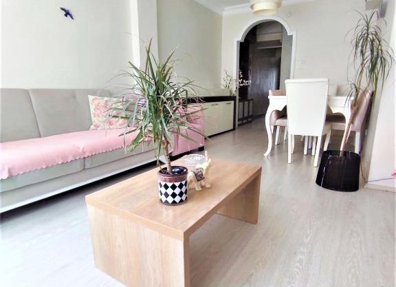 Peaceful Suite Centre of Kadıköy