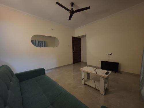 Pearl 2bhk Baner Balewadi Hinjewadi