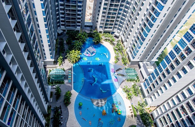 Pearl Atlantis D2510