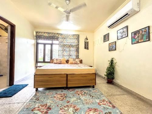 Pearl of Nature By Nyra