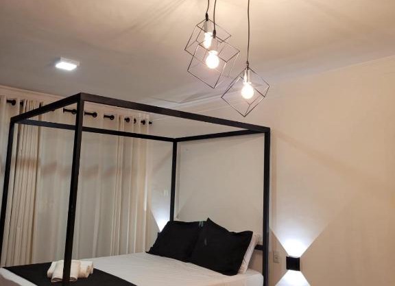 Pelourinho Boutique Hotel - OH HOTÉIS