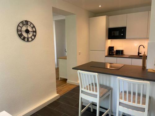 Pempelforter Domizil