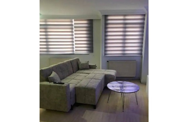 Pendik bazaar 1+0 youtube Netflix