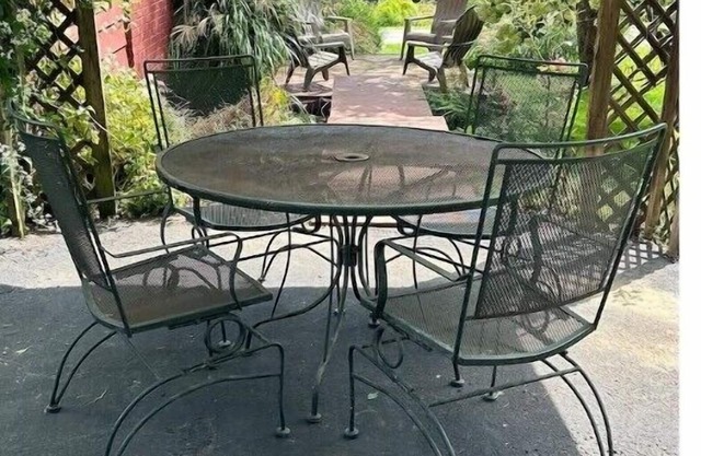 Penns Creek Bungalown