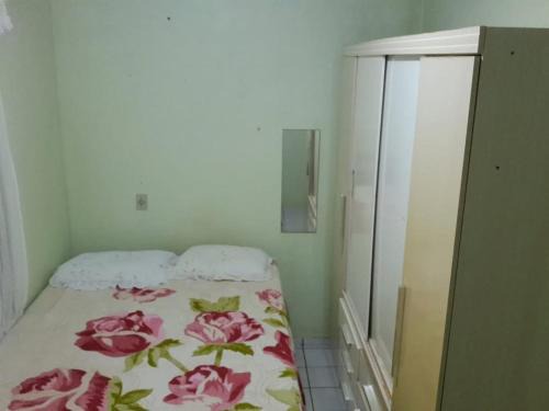 Pensão Residencial Familiar