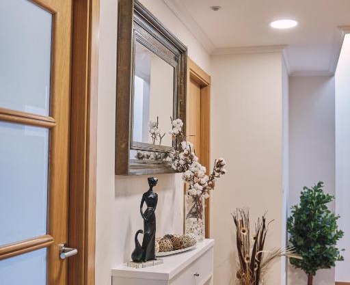 Pensión A Solaina 3