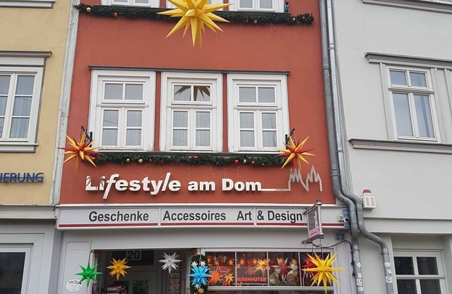 Pension Domblick - double room Domblick