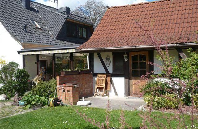 Pension-Drews-Ferienzimmer-3