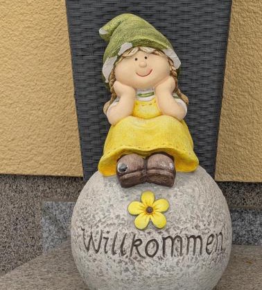 Pension zum Reiterhof, 3-Bettzimmer