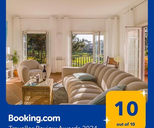 Penthouse Casa Astona