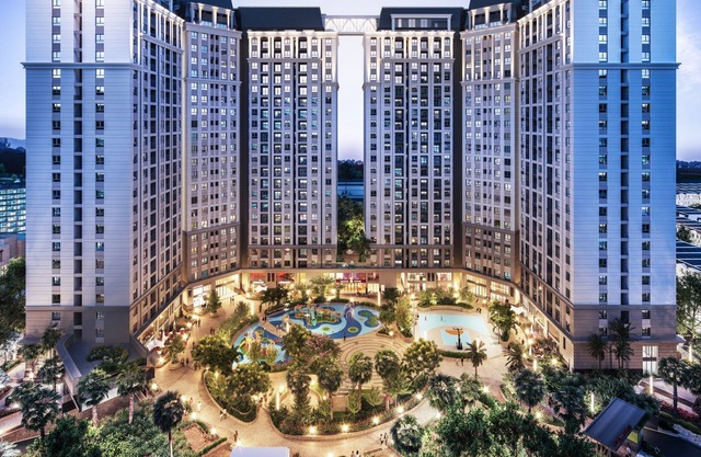 Penthouse Duplex Wabi-sabi 3BR, Pool, BBQ, Sky View