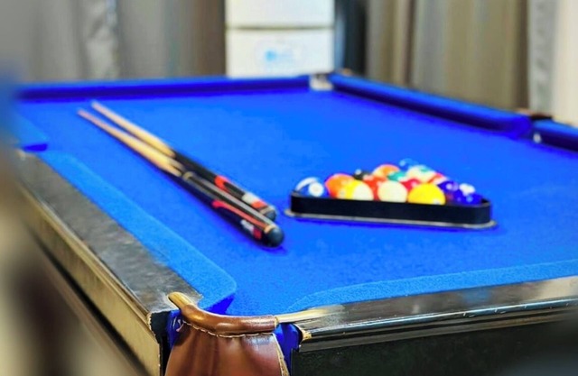 PENTHOUSE luxurious spacious Golf facing 3 Bedroom with attached washrooms