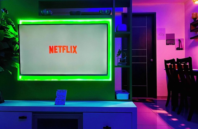 Penthouse with Sky Orbit at 1103-Fortune Serenity