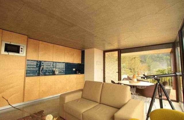 | Pera da Serra - Rural Tourism | home A - T1