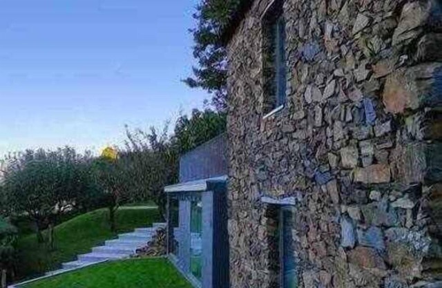 Pera da Serra - Turismo Rural Casa S - T2