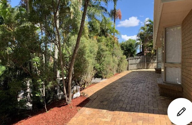 Perfect Family Retreat near CBD & Airport