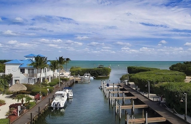 Perfect for Groups! 2 Units with Ocean View, Full Kitchens, Outdoor Pool!