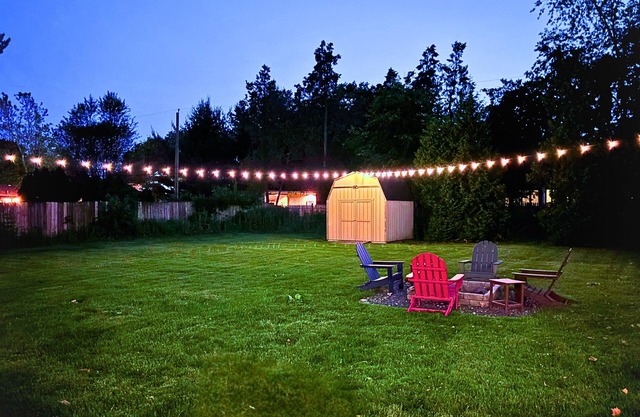 Perfect for Large Groups, Sleeps 14 w/11 Beds, Firepit, Huge Yard, Pet Friendly