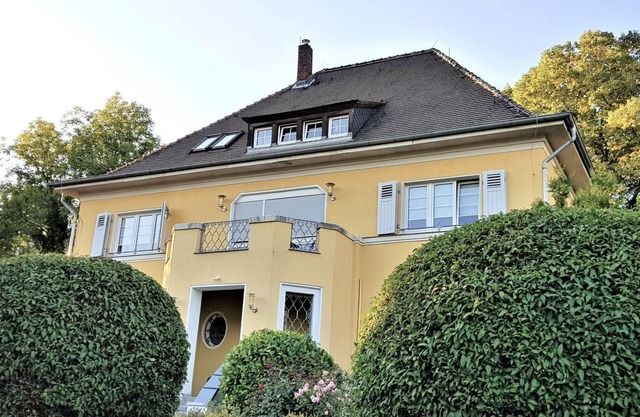 Perfect for trade fair visitors as well as for those curious about Leipzig