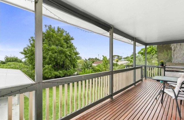 Perfect Holiday Home - Sleep 10 Guests