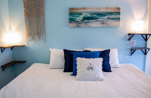 Perfect Location in Long Island, Bahamas; Best Value and Location!