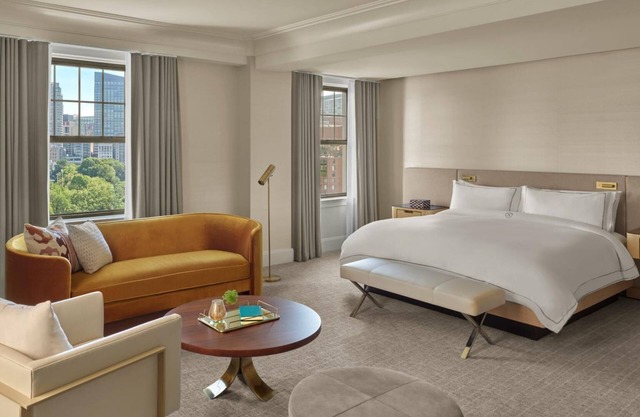 Perfect Space to Relax & Retreat! Pet-friendly Property, Minutes to Carson Beach