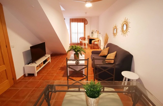 Perfect Vacations in Cabo de Gata