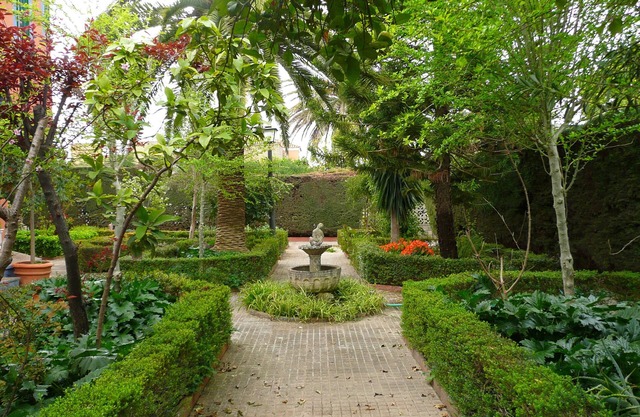 Perfectly located Villaseville with internet Seville Andalusia