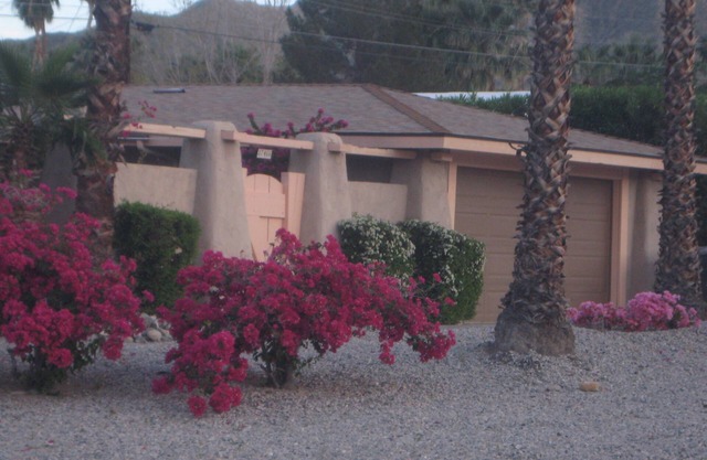 Perfectly Located, Fun, Sun, Stay.Play!