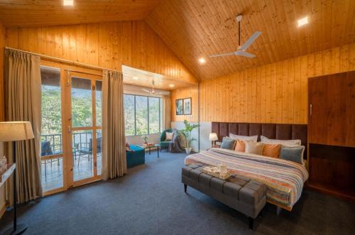 Perfectstayz The Silhouette