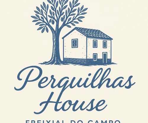 Perquilhas House