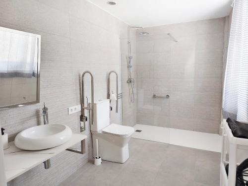 Pes Na Area Fisterra 03