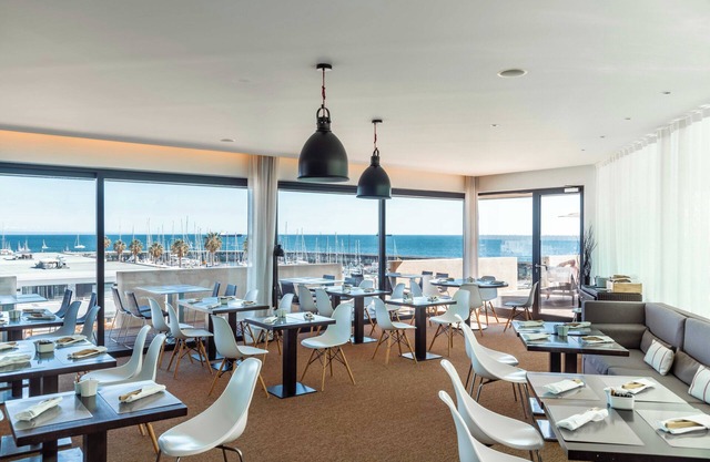 Pestana Cidadela Cascais - Pousada & Art District