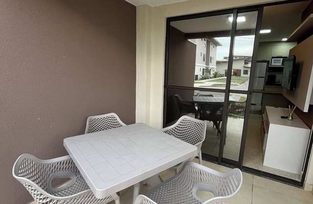 Pet-friendly Acapulco vacations