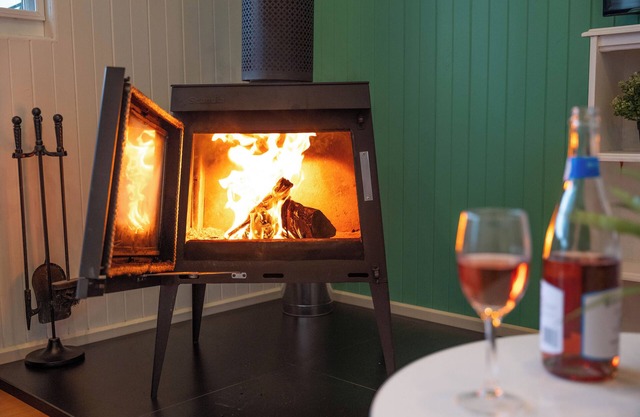 Pet friendly beach home #2 - 250m flat walk to beach & Capel Sound boat launch