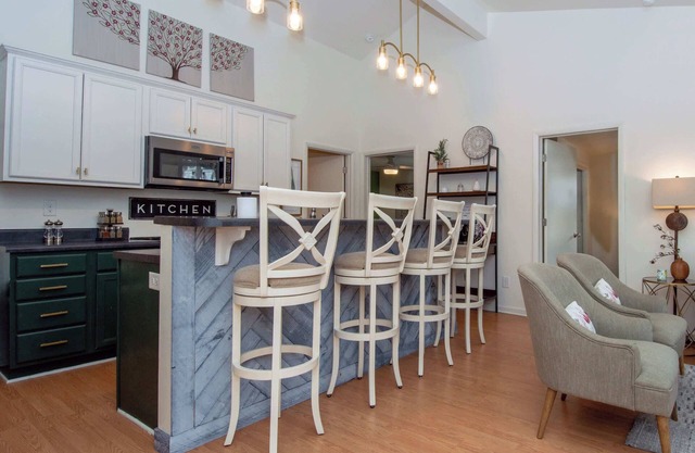 Pet Friendly | Near DT Nash & Music Row!