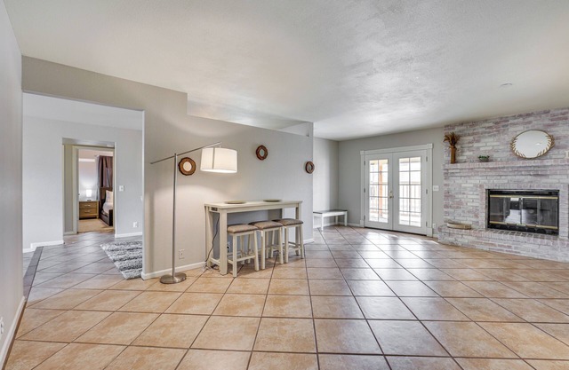 Pet-friendly Tempe Home w/Private Hot Tub!