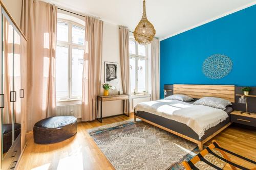 Petite Pâtisserie Charlie