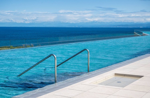 Petram Resort & Residences