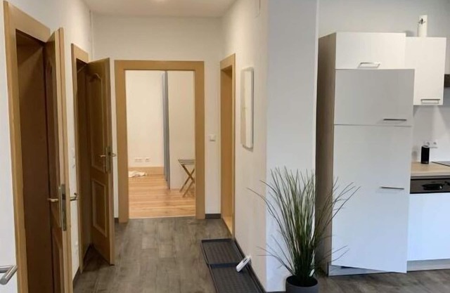 Petzenblick by Interhome