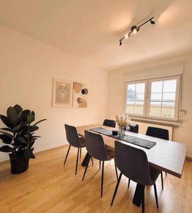 Pfalzliebe Ferienwohnung Emilia