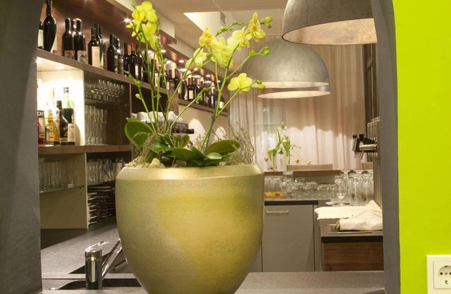 Pfeiler's Bürgerstüberl Hotel